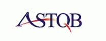 ASTQB logo